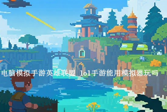 英雄联盟手游箱子bug 英雄联盟手游怎么卡bug进